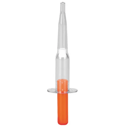 Cardio rapid / Infarkttest - Servoprax