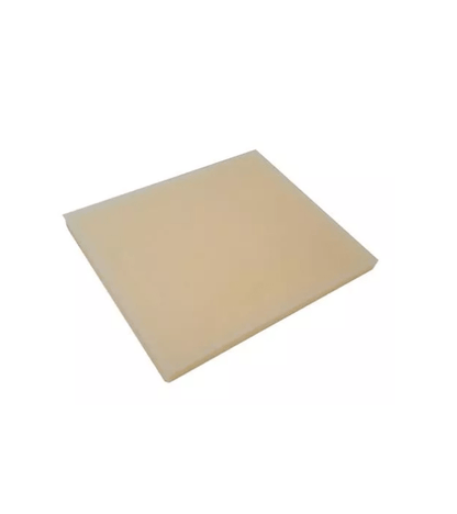 Transparentes Intrakutan - Hautnaht - Pad für EZ7060 - Erler - Zimmer