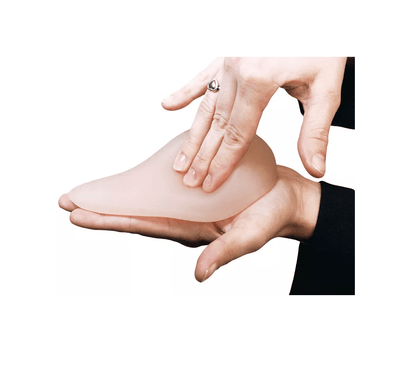 A - B - C Brustuntersuchungs - Set - Erler - Zimmer