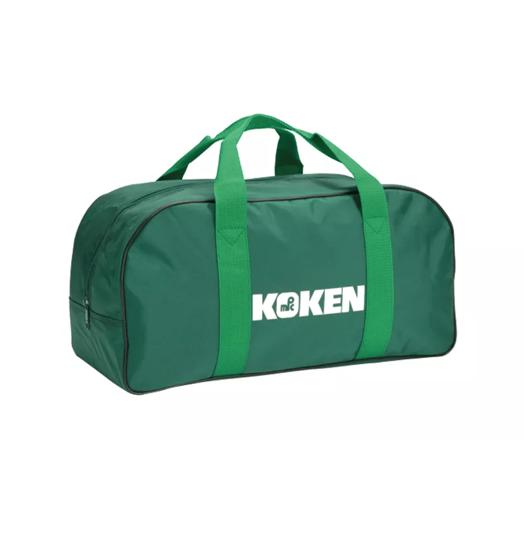 Baby - Pflegepuppe - Erler - Zimmer