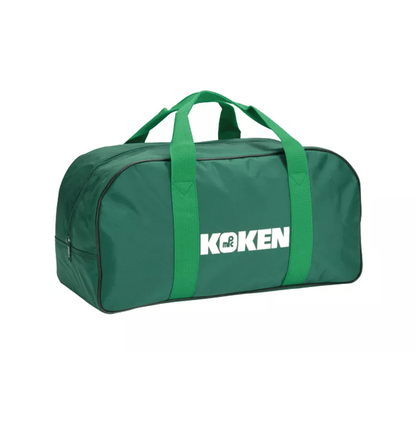 Baby - Pflegepuppe - Erler - Zimmer