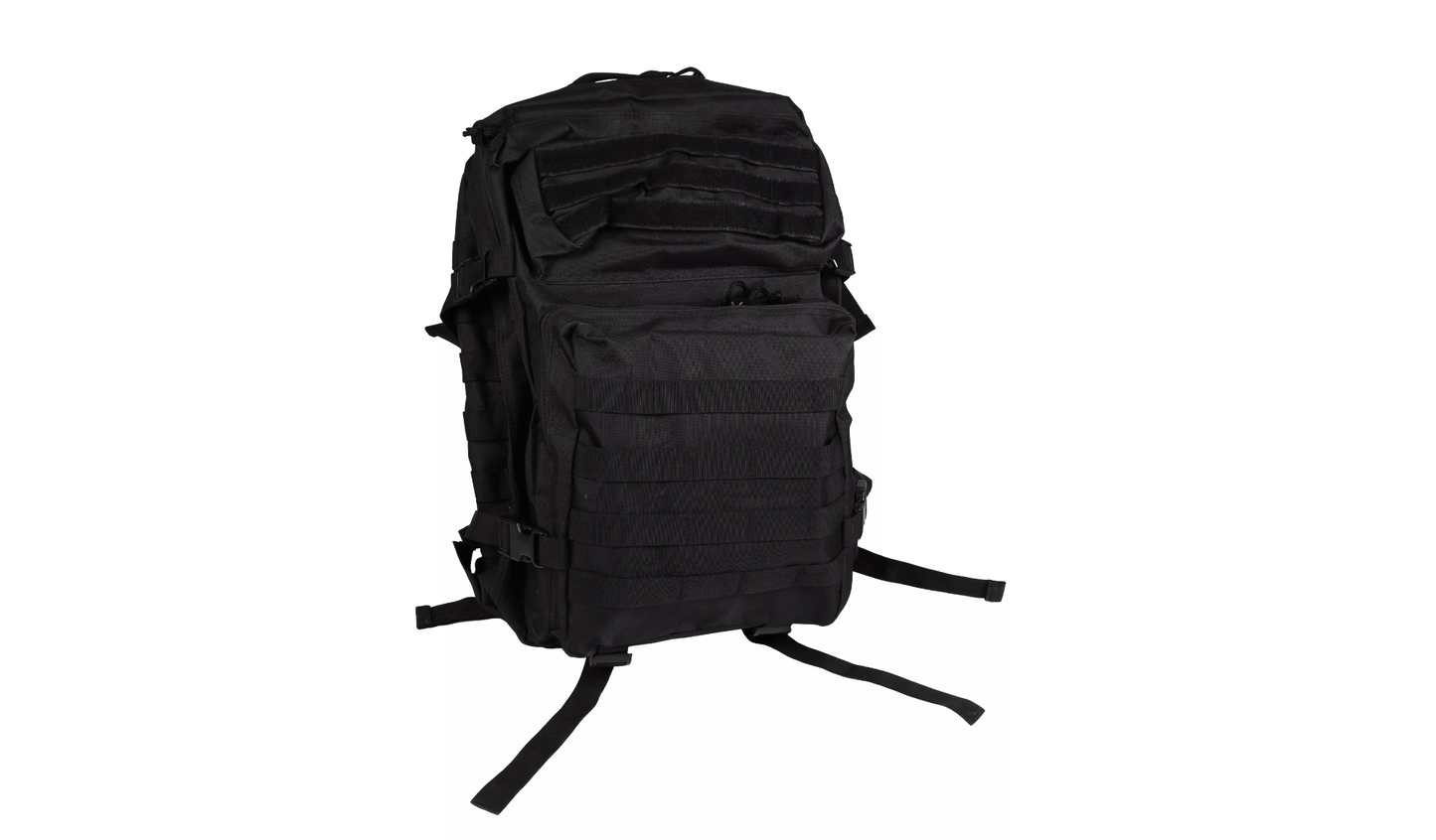 Tragbares Gerät zur Blutungsdarstellung - Erler - Zimmer