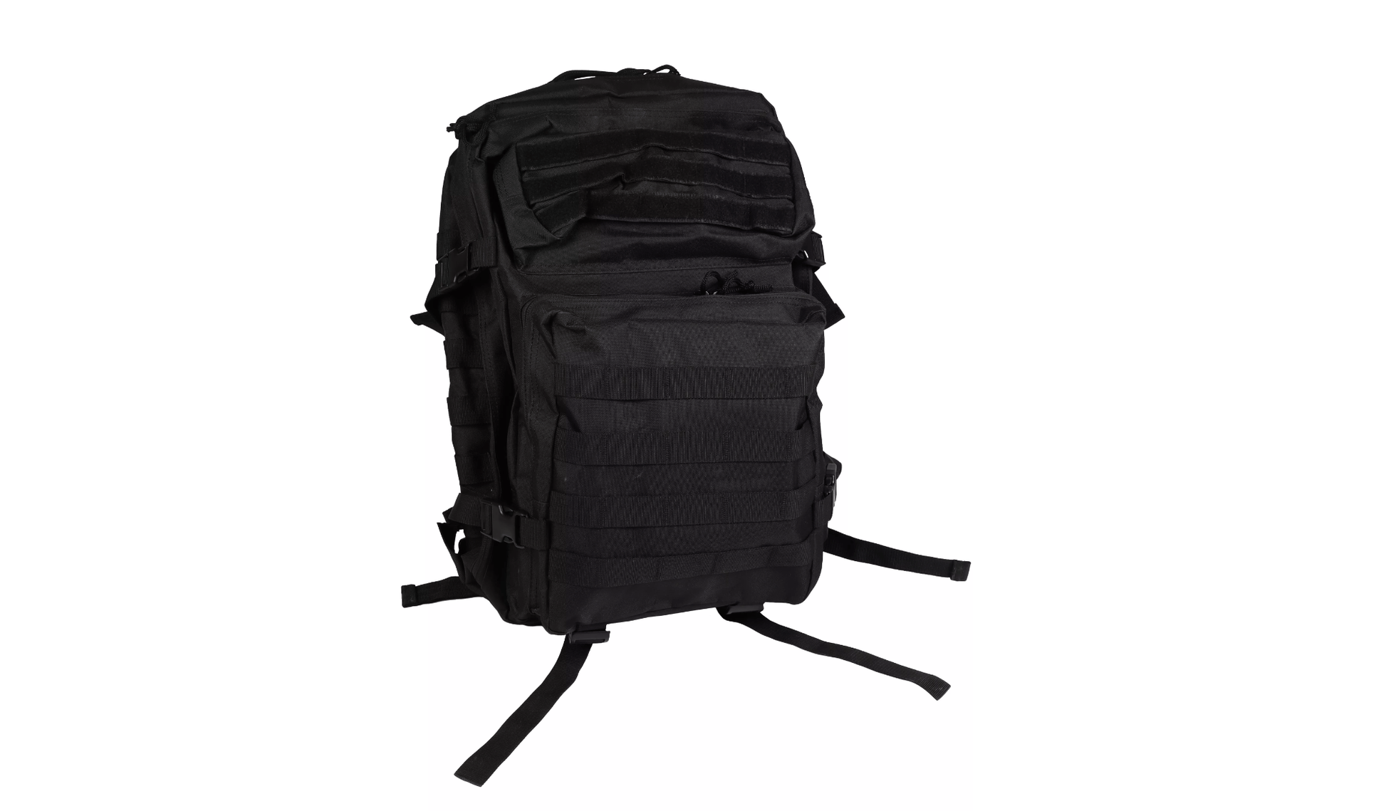 Tragbares Gerät zur Blutungsdarstellung - Erler - Zimmer