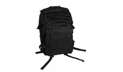 Tragbares Gerät zur Blutungsdarstellung - Erler - Zimmer