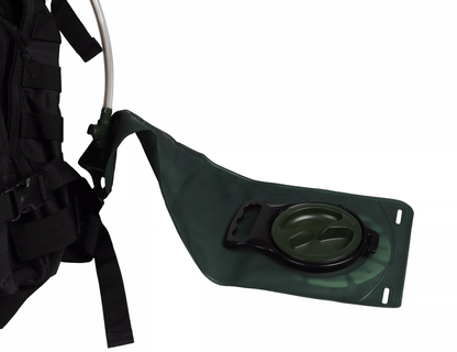 Tragbares Gerät zur Blutungsdarstellung - Erler - Zimmer