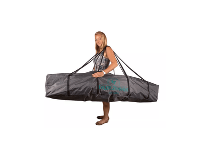 Transport - und Lagerungstasche für Ganzkörperpuppen - Erler - Zimmer