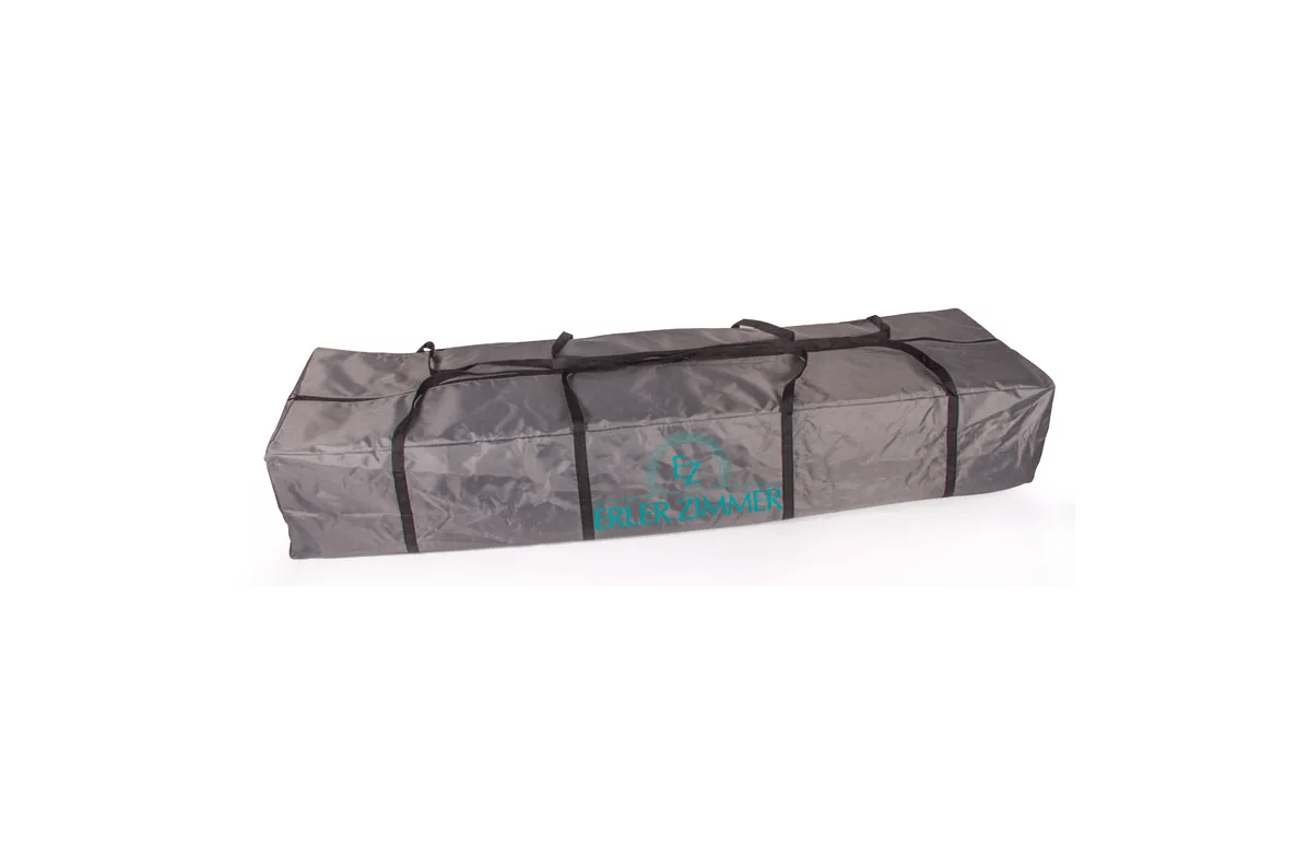 Transport - und Lagerungstasche für Ganzkörperpuppen - Erler - Zimmer