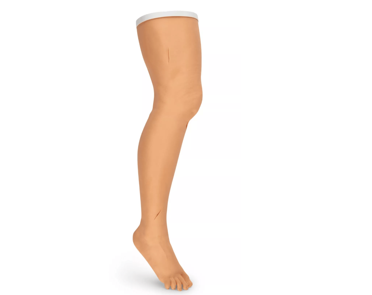 Naht - Bein - Erler - Zimmer