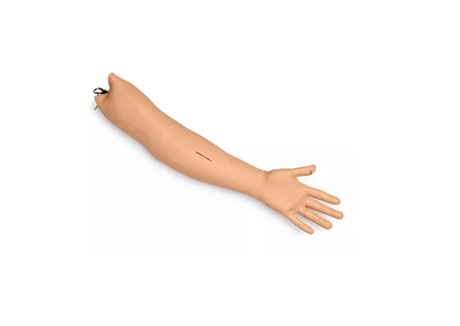 Naht - Arm - Erler - Zimmer