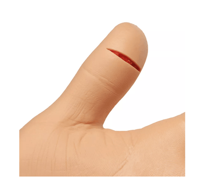 Naht - Arm - Erler - Zimmer