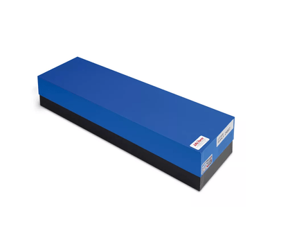 Naht - Arm - Erler - Zimmer