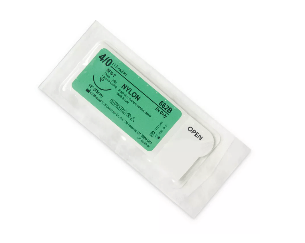 Naht - Arm - Erler - Zimmer