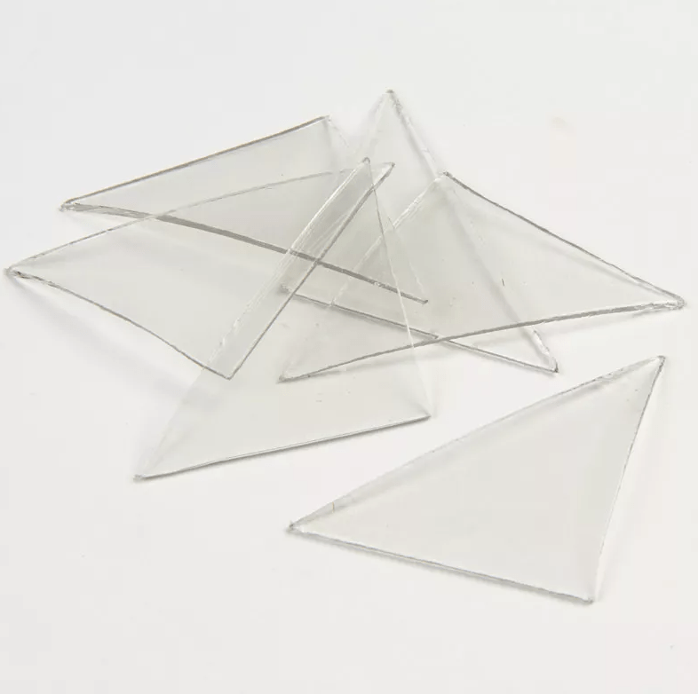 Wundensimulations - Set Multi - Erler - Zimmer