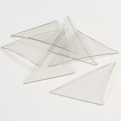 Wundensimulations - Set Multi - Erler - Zimmer