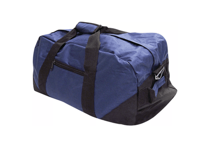 Modellset abdominale Palpation - Erler - Zimmer