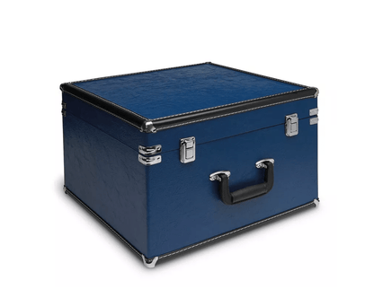 Stomapflege - Simulator 2.0 - Erler - Zimmer