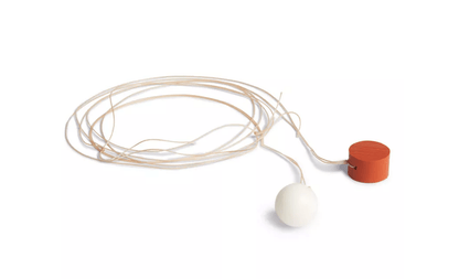 Fettleibiger Erstickungstorso - Erler - Zimmer