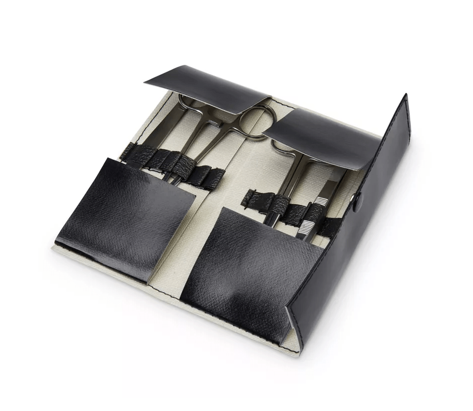 Dammschnitt & Dammriss - Vernähungstrainer - Erler - Zimmer