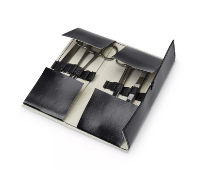 Dammschnitt & Dammriss - Vernähungstrainer - Erler - Zimmer