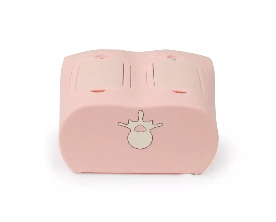 Lungenultraschall - Trainingsphantom - Erler - Zimmer