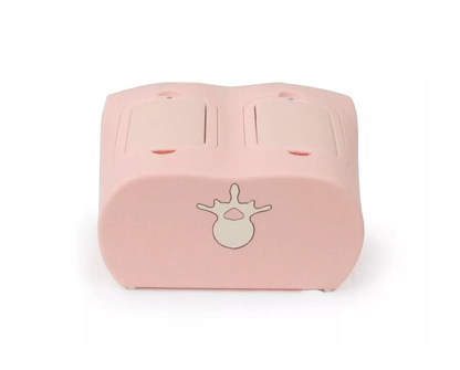 Lungenultraschall - Trainingsphantom - Erler - Zimmer