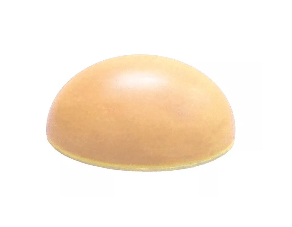 Grundlegendes Ultraschallphantom - Erler - Zimmer