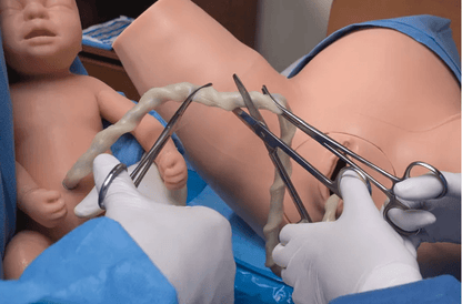 Super OB Susie - Erler - Zimmer