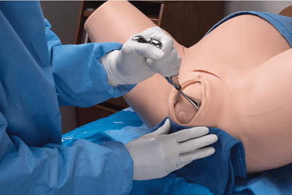 Super OB Susie - Erler - Zimmer