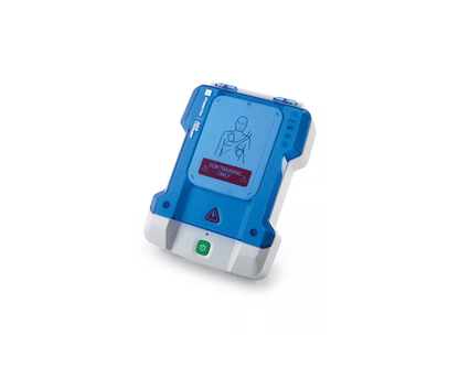 Prestan AED Trainer Plus - Erler - Zimmer
