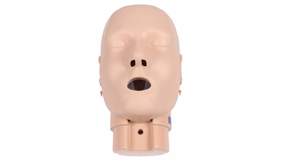 Prestan Pro+ Kopf - Erler - Zimmer