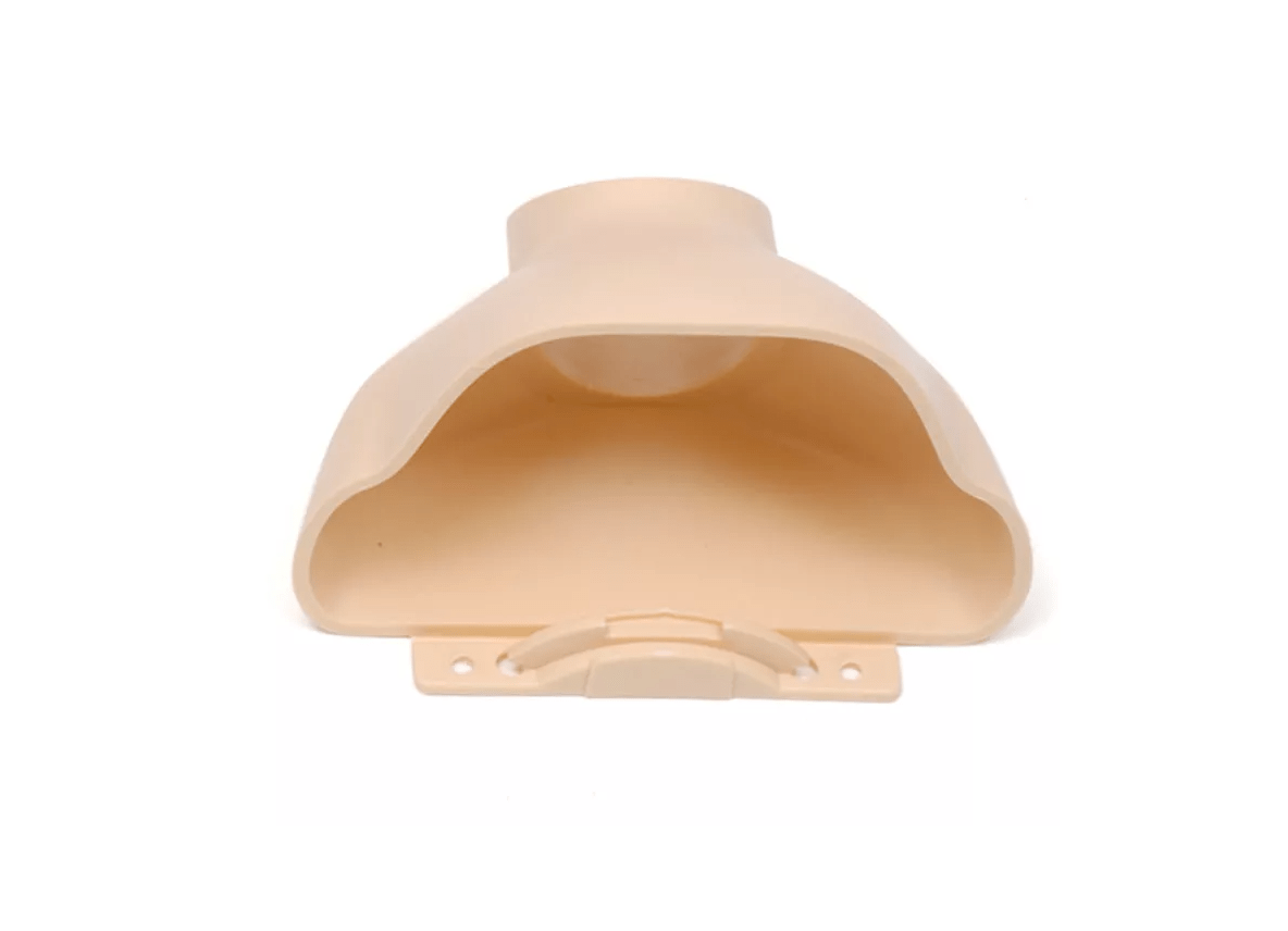 Neugeborenen Intubationstrainer - Erler - Zimmer