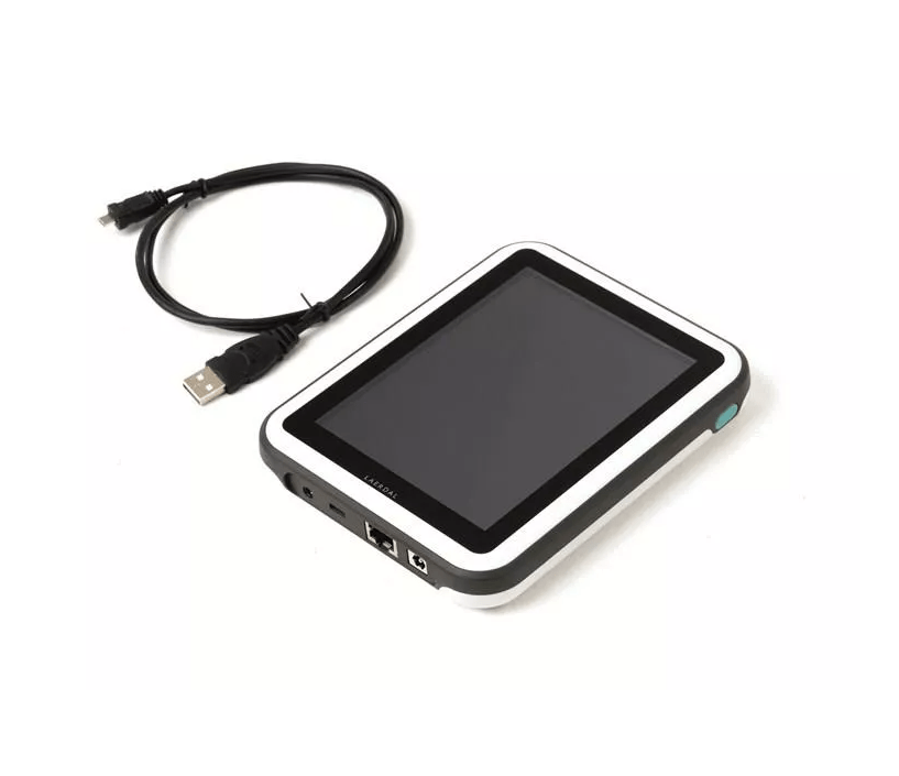 SimPad Plus Skillreporter - Erler - Zimmer