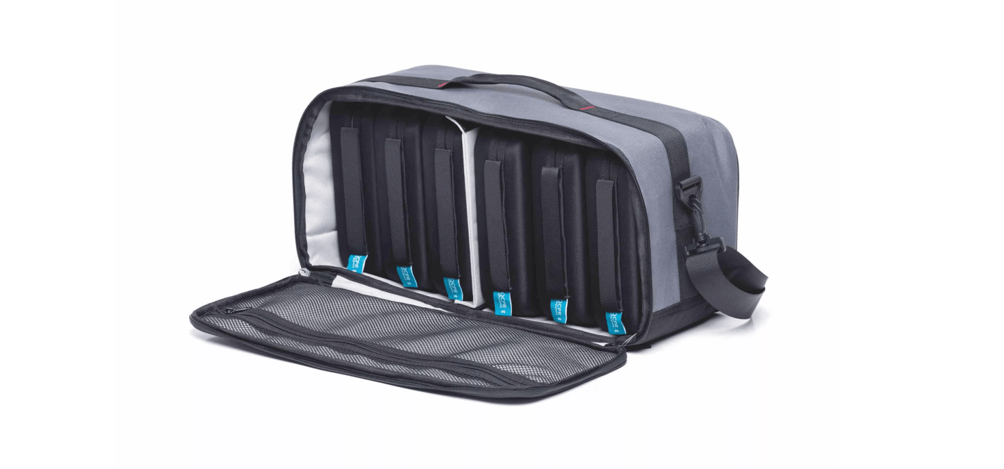 AED Trainer - Erler - Zimmer