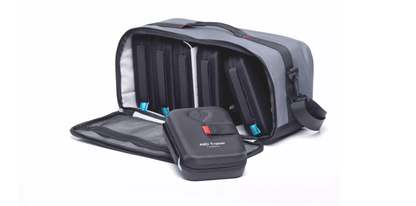 AED Trainer - Erler - Zimmer