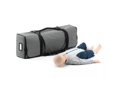 Resusci Junior QCPR - Erler - Zimmer