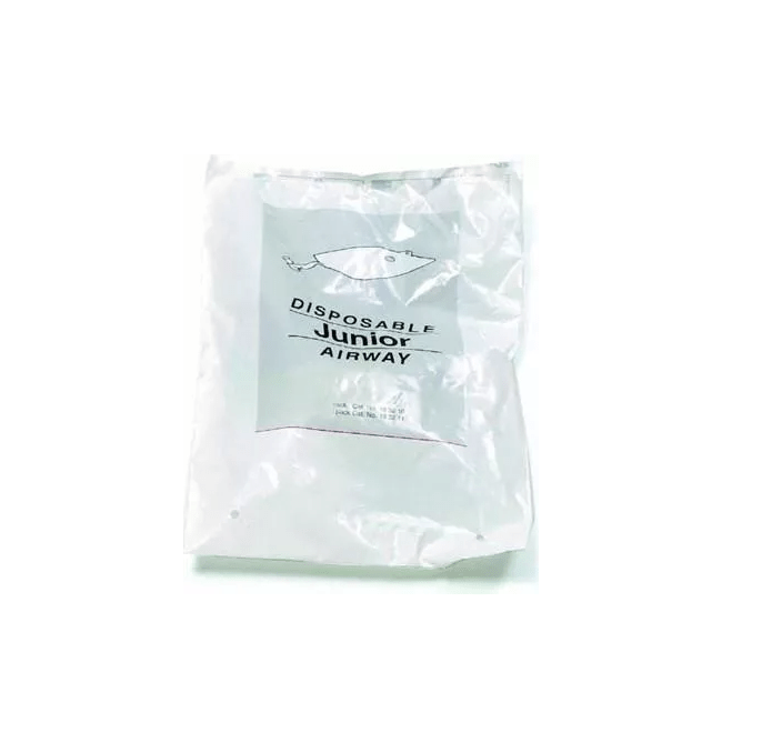 Luftwege - Erler - Zimmer