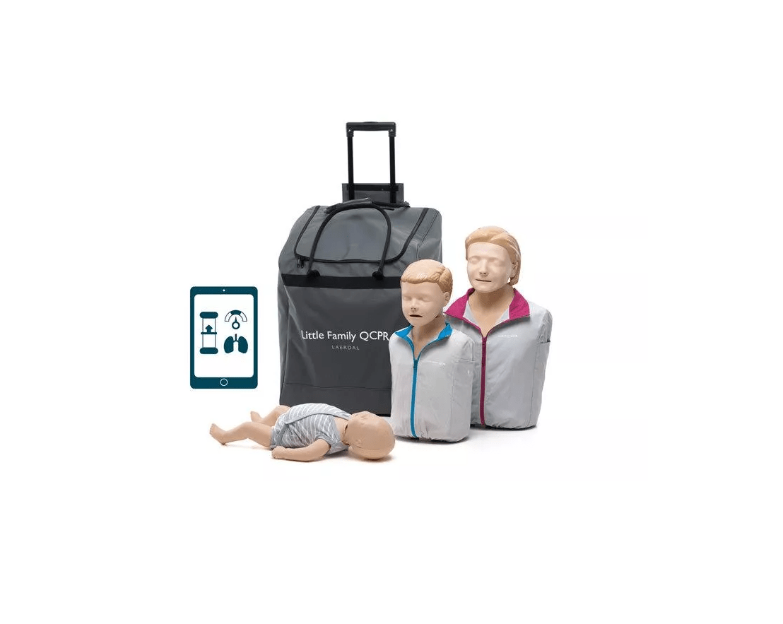 Little Family - Erler - Zimmer