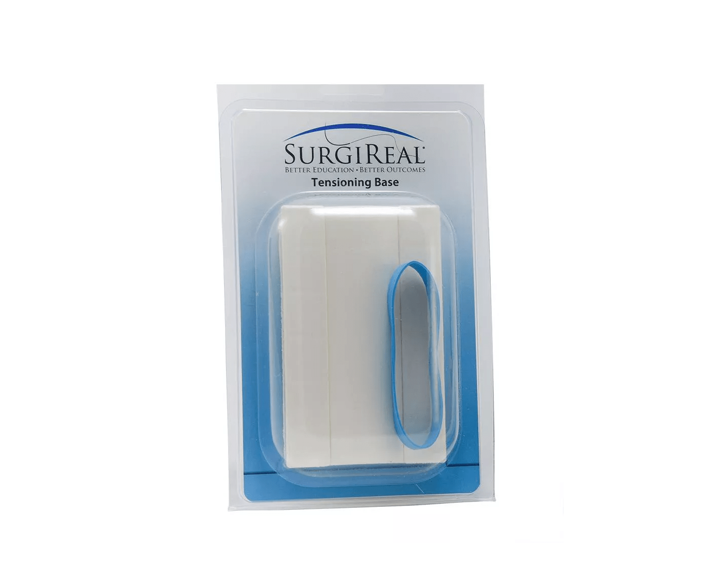 Spannsockel - Erler - Zimmer