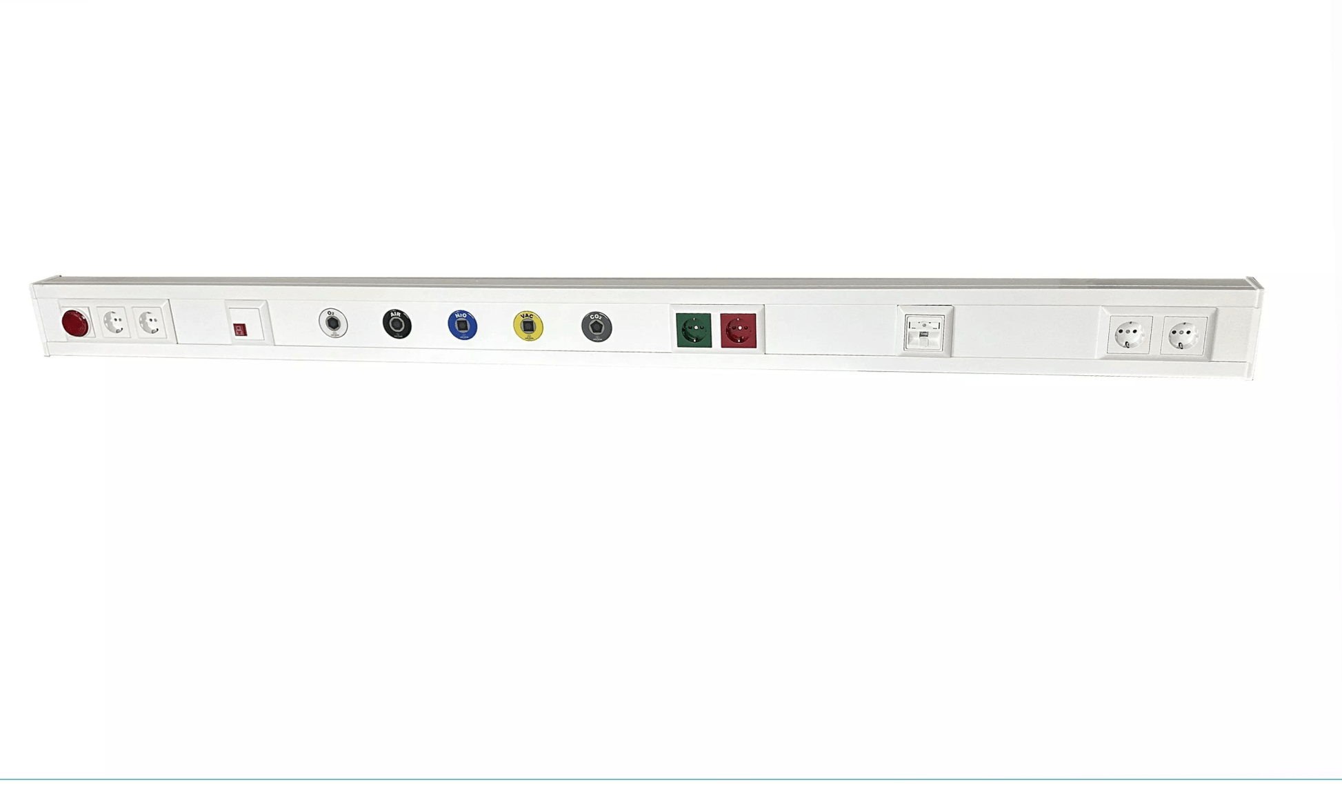 Simulations - Versorgungseinheit - Erler - Zimmer