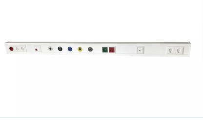 Simulations - Versorgungseinheit - Erler - Zimmer