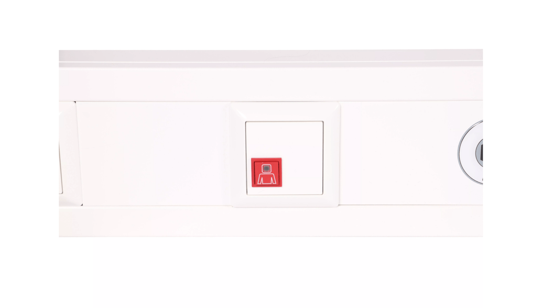 Simulations - Versorgungseinheit - Erler - Zimmer