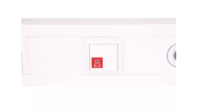 Simulations - Versorgungseinheit - Erler - Zimmer