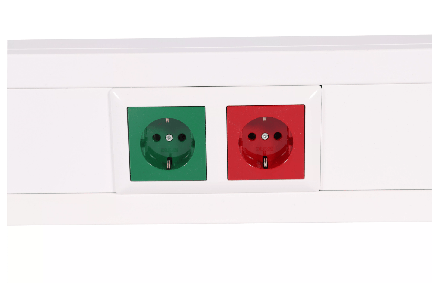 Simulations - Versorgungseinheit - Erler - Zimmer