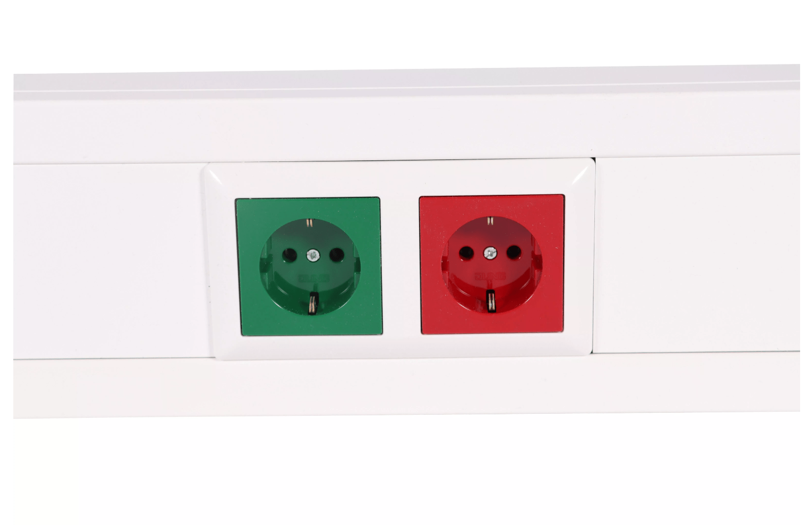 Simulations - Versorgungseinheit - Erler - Zimmer