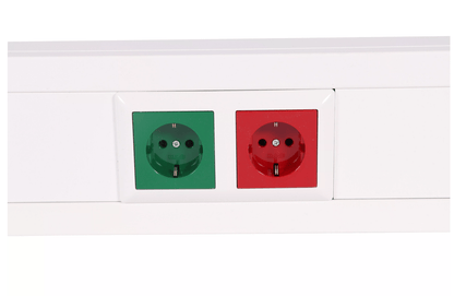 Simulations - Versorgungseinheit - Erler - Zimmer