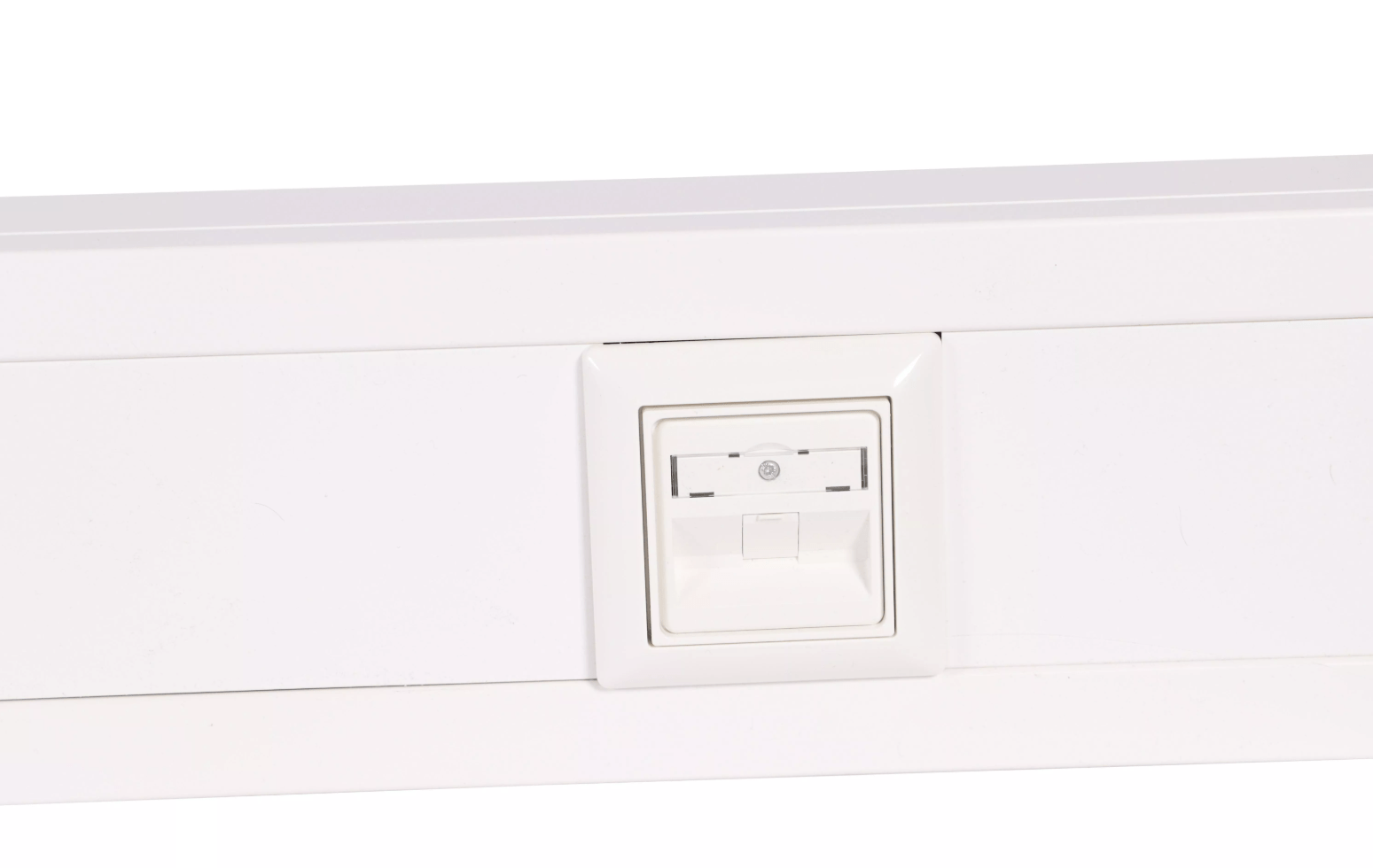 Simulations - Versorgungseinheit - Erler - Zimmer