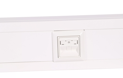 Simulations - Versorgungseinheit - Erler - Zimmer