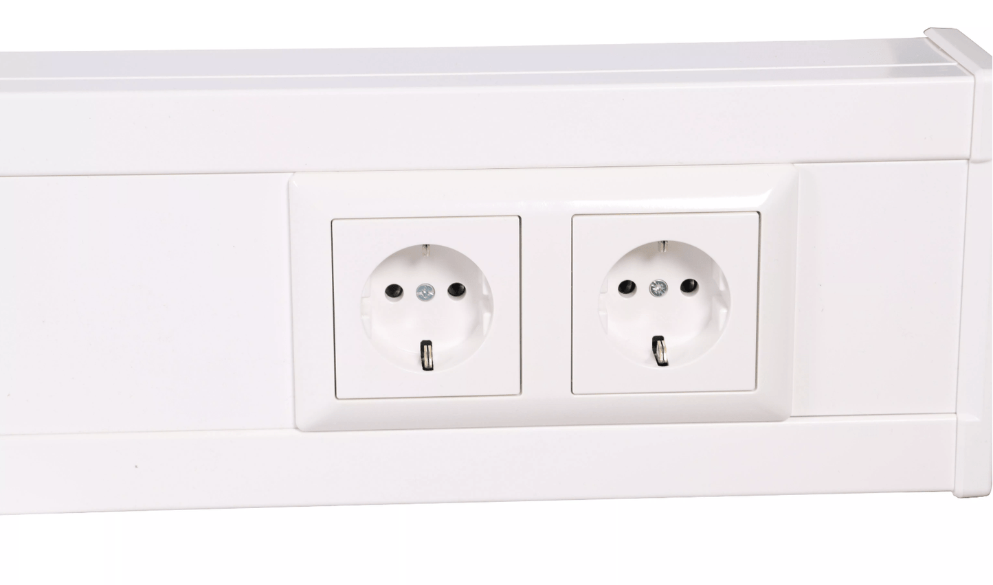 Simulations - Versorgungseinheit - Erler - Zimmer