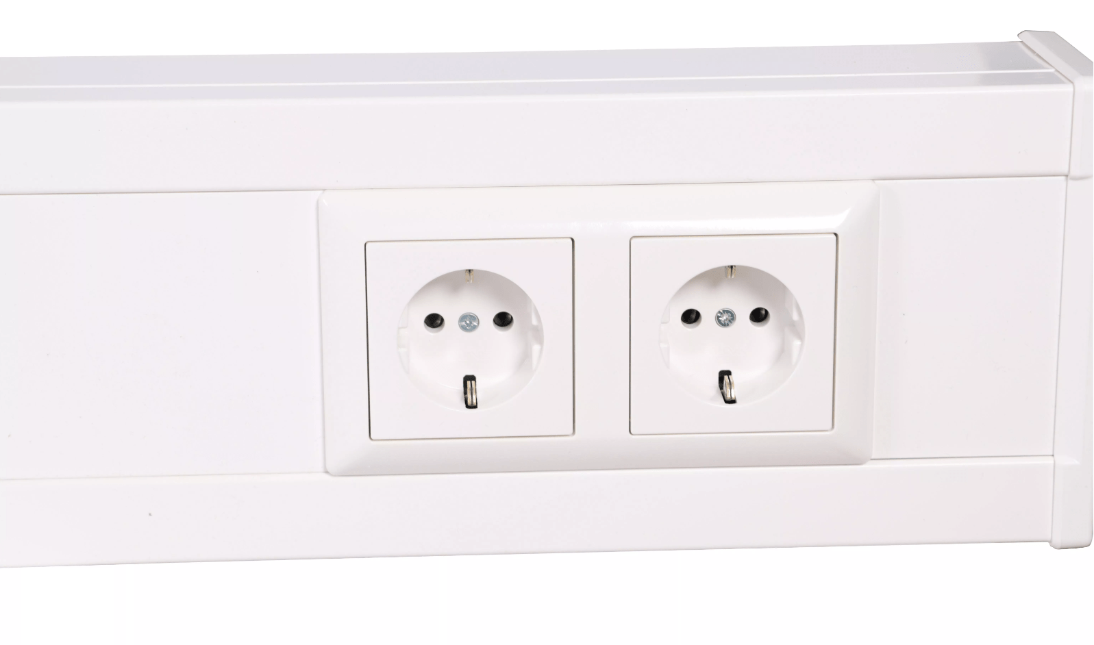 Simulations - Versorgungseinheit - Erler - Zimmer