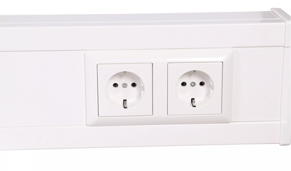 Simulations - Versorgungseinheit - Erler - Zimmer